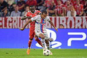 FCBFCB_20220913_1711