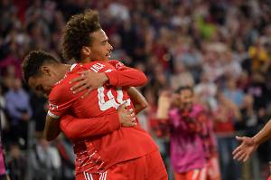 FCBFCB_20220913_1848-2