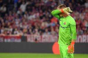 FCBFCB_20220913_1918