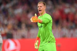 FCBFCB_20220913_1973