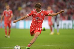 FCBFCB_20220913_2040