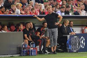 FCBFCB_20220913_2120