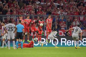 FCBFCB_20220913_2189
