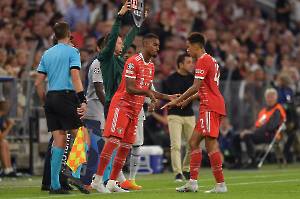 FCBFCB_20220913_2248