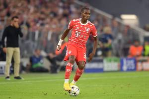 FCBFCB_20220913_2345