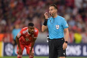 FCBFCB_20220913_2408