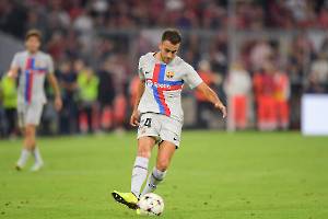 FCBFCB_20220913_2490