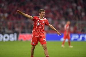 FCBFCB_20220913_2501