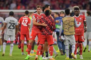 FCBFCB_20220913_2592