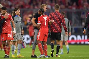 FCBFCB_20220913_2602