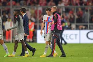 FCBFCB_20220913_2643