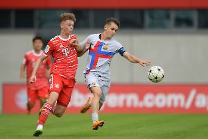 FCBFCBY_20220913_0610