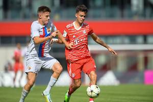 FCBFCBY_20220913_1197
