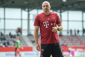 FCBFCBY_20220913_0023