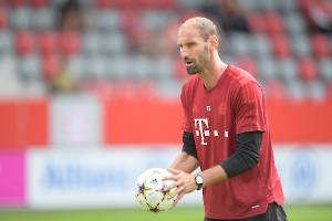 FCBFCBY_20220913_0096
