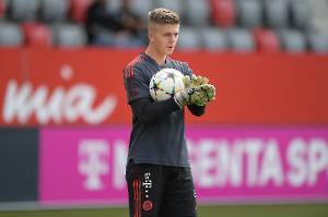 FCBFCBY_20220913_0117