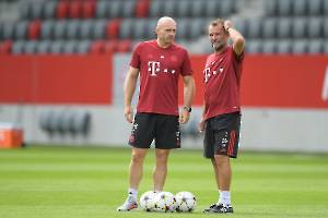 FCBFCBY_20220913_0199