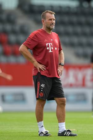 FCBFCBY_20220913_0308