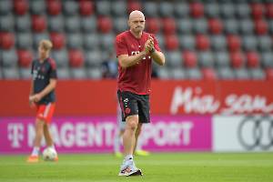 FCBFCBY_20220913_0330