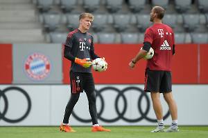 FCBFCBY_20220913_0352