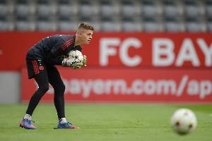 FCBFCBY_20220913_0409