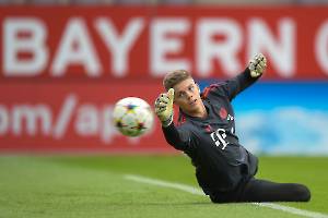 FCBFCBY_20220913_0429