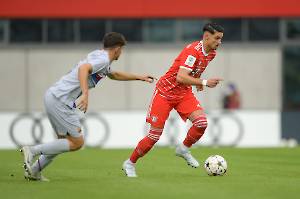 FCBFCBY_20220913_0560
