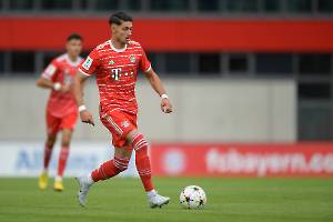FCBFCBY_20220913_0570