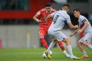 FCBFCBY_20220913_0579