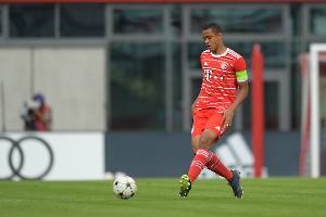 FCBFCBY_20220913_0592