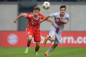 FCBFCBY_20220913_0600