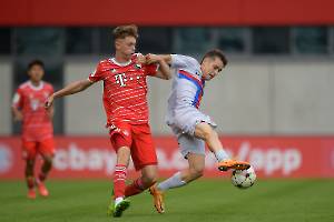 FCBFCBY_20220913_0615