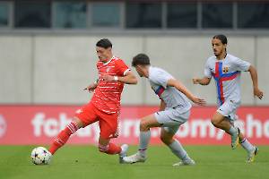 FCBFCBY_20220913_0652