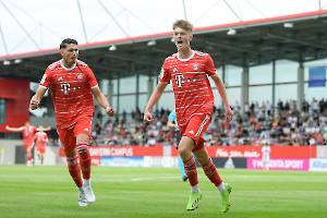FCBFCBY_20220913_0696