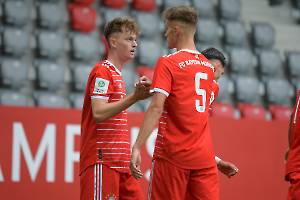 FCBFCBY_20220913_0793