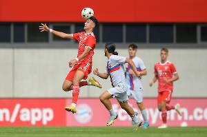 FCBFCBY_20220913_0869