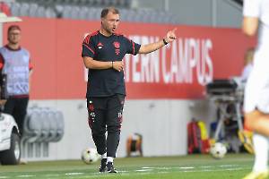 FCBFCBY_20220913_0913