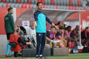 FCBFCBY_20220913_0941