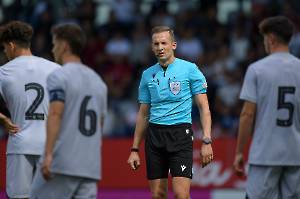FCBFCBY_20220913_0968