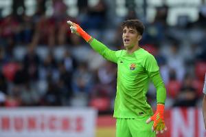 FCBFCBY_20220913_0975