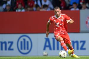 FCBFCBY_20220913_0999