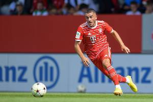 FCBFCBY_20220913_1002
