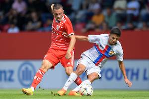 FCBFCBY_20220913_1017