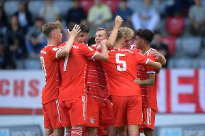 FCBFCBY_20220913_1057