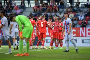 FCBFCBY_20220913_1184