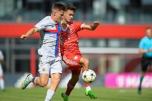 FCBFCBY_20220913_1199