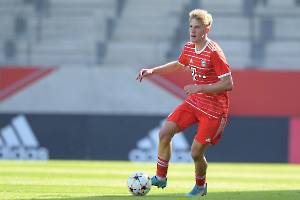 FCBFCBY_20220913_1488