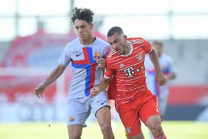 FCBFCBY_20220913_1504