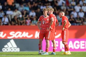 FCBFCBY_20220913_1519