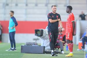 FCBFCBY_20220913_1527